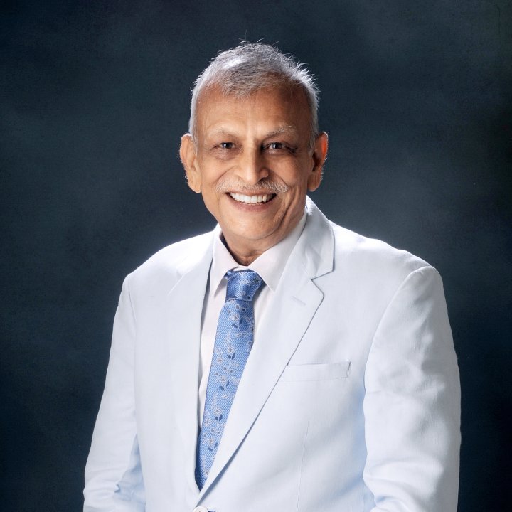dr prakash kataria panmed eastern healers