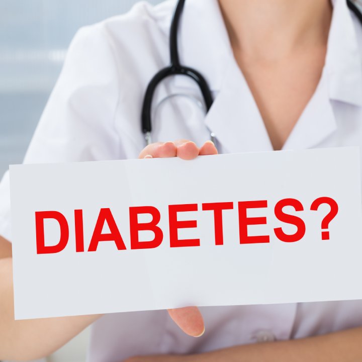 eastern healers diabetes treatment