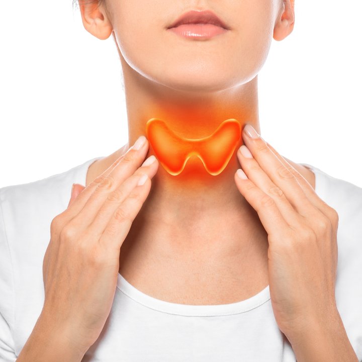 eastern healers eastern healers thyroid treatment