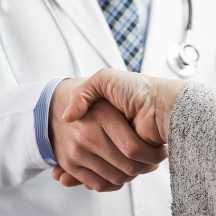 eastern healers partners