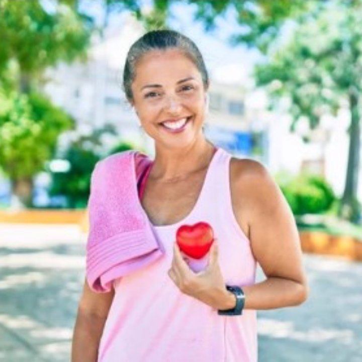 panmed healthy heart