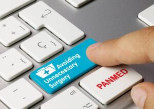 PANMED Avoid Surgeries (1)